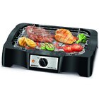 Churrasqueira Elétrica Mondial Ch-07 Pratc Steak E Grill