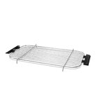 Churrasqueira Elétrica Mondial Grand Steak & Grill Ch-05 Chur