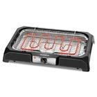 Churrasqueira Elétrica Mondial Grand Steak & Grill Ch-05 Chur