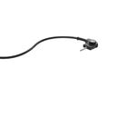 Churrasqueira Elétrica Philco Antiaderente Pcq10a Maxx Gold 1