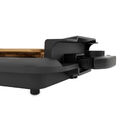 Churrasqueira Elétrica Philco Antiaderente Pcq10a Maxx Gold 2