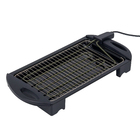 Churrasqueira Portátil Elétrica Grill 127V Fischer