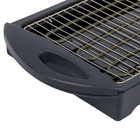 Churrasqueira Portátil Elétrica Grill 127V Fischer