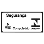 Churrasqueira Elétrica Rotativa Arke Cattiva Smart 3 Espetos