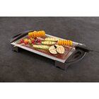 Churrasqueira Elétrica Steak Grill 127v Fischer