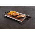 Churrasqueira Elétrica Steak Grill 127v Fischer