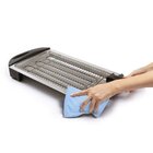 Churrasqueira Elétrica Steak Grill 220v Fischer