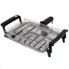 Churrasqueira Elétrica Stillo 110v - Cotherm