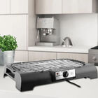 Churrasqueira Gourmet Britânia Cgb2 N2  66702121