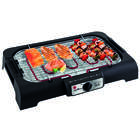 Churrasqueira Gourmet Britânia Cgb2 N2  66702121