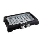 Churrasqueira Gourmet Britânia Cgb2 N2  66702121