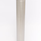 Churrasqueira Gourmet Com Braseiro Tam. Pequena Em Inox 304