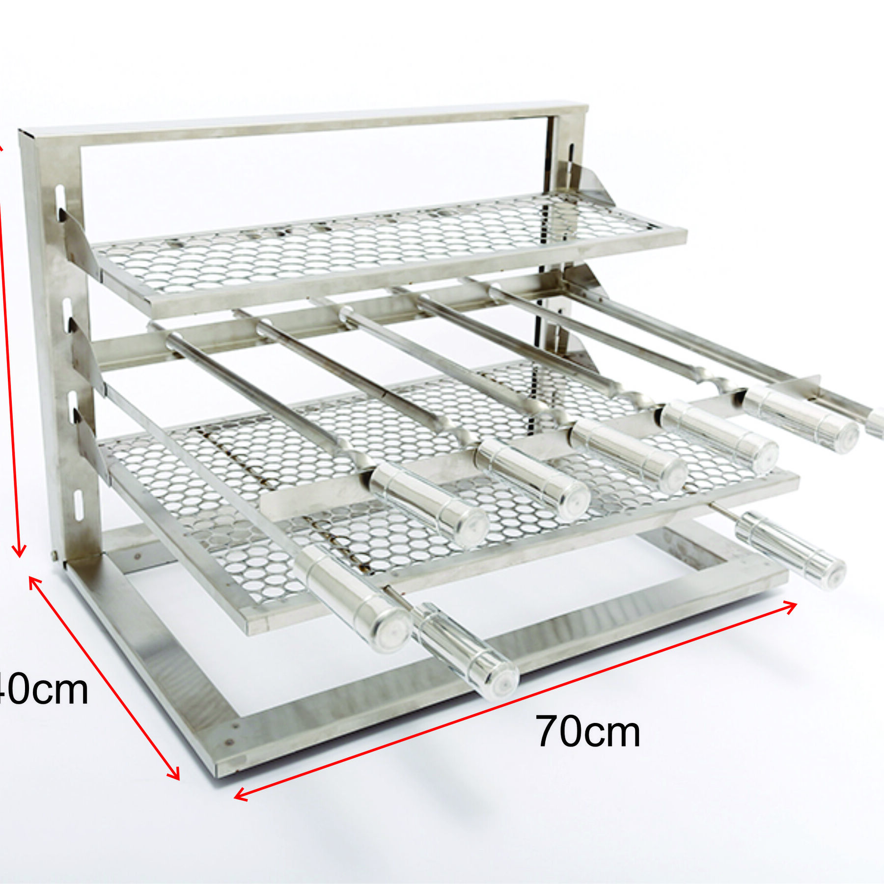 churrasqueira_gourmet_completa