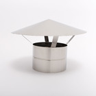 Churrasqueira Gourmet Completa Médio Inox 430