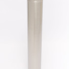 Churrasqueira Gourmet Completa Pequena Inox 430