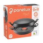 Churrasqueira Gril Magnific-panelux - Grafite