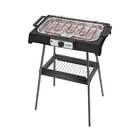 Churrasqueira Lenoxx Pch147 Grand Pratic Ii