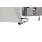 Churrasqueira Multiuso Inox Fornos Pinhal