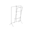 Churrasqueira Multiuso Inox Fornos Pinhal