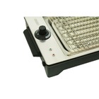 Churrasqueira Natura Grill Executive 220 V - Cotherm