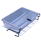 Churrasqueira Para Barco