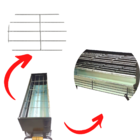 Churrasqueira Para Espetinho