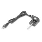 Churrasqueira Philco Elétrica 220v