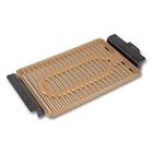 Churrasqueira Philco Elétrica 220v