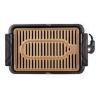 Churrasqueira Philco Elétrica 220v