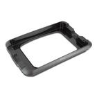 Churrasqueira Philco Elétrica Pcq1200d 127v