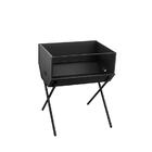 Churrasqueira Pop Fornos Pinhal