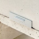 Churrasqueira Concreto Refratário Master 90cm 20 peças Atacadão Lazer