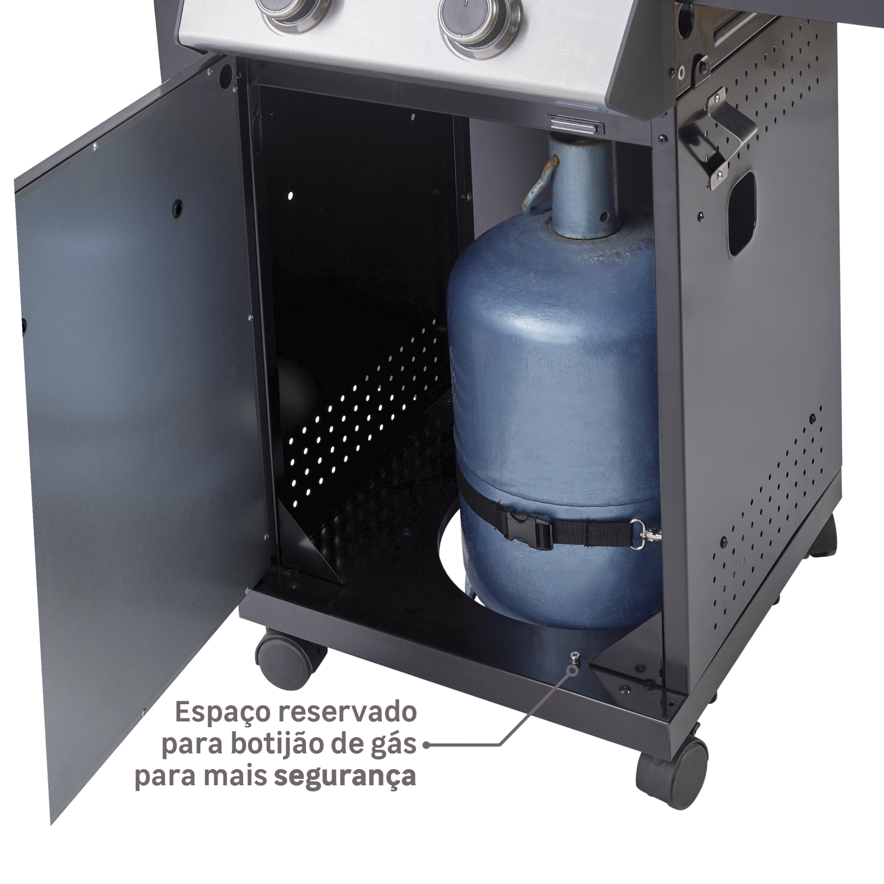 ESPAÇO_PARA_BOTIJÃO_DE_GÁS