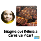 Churrasqueira Quadrada 350