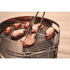 Churrasqueira Tambor A Carvão 26500007 Tramontina