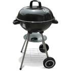 Churrasqueira Texas 270050 - Nautika