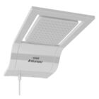 Chuv intense 220v 7800w br-fame