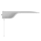 Chuv intense 220v 7800w br-fame