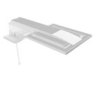 Chuv intense 220v 7800w br-fame