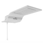 Chuv intense 220v 7800w br-fame