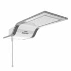 Chuv intense 220v 7800w cr-fame