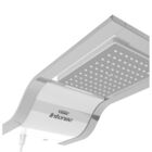 Chuv intense 220v 7800w cr-fame