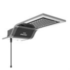 Chuv intense 220v 7800w pt-fame