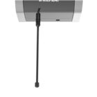 Chuv intense 220v 7800w pt-fame