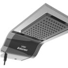 Chuv intense 220v 7800w pt-fame