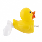 Chuveirinho Borracha Patinho Lorenzetti