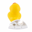 Chuveirinho Borracha Patinho Lorenzetti