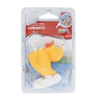 Chuveirinho Borracha Patinho Lorenzetti