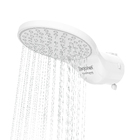 Chuveiro 4 Temperaturas 220V 6800W Branco Moment Zagonel