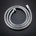 Chuveiro (ducha) De Mão Luxo Cromado Com 5 Funções